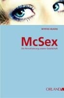 Orlanda Frauenverlag GmbH McSex