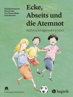 Hogrefe AG Ecke, Abseits und die Atemnot