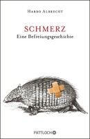 Pattloch Verlag GmbH + Co Schmerz