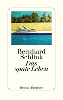 Diogenes Verlag AG Das späte Leben