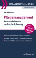 Schlütersche Verlag Pflegemanagement