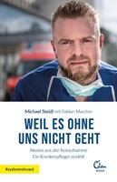 Weil es ohne uns nicht geht