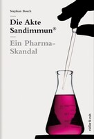 Rüffer&Rub Sachbuchverlag Die Akte Sandimmun®