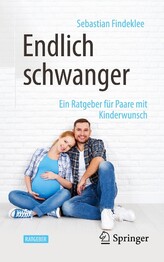 Endlich schwanger
