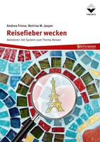 Vincentz Network GmbH & C Reisefieber wecken