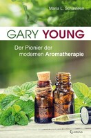 Crotona Verlag GmbH Gary Young