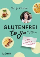 Kneipp Glutenfrei to go