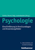 Psychologie