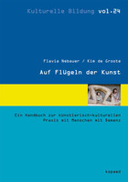 Kopäd Verlag Auf Flügeln der Kunst
