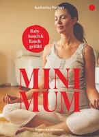Kremayr und Scheriau Mini Mum