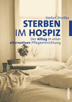 Campus Verlag GmbH Sterben im Hospiz