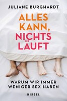Hirzel S. Verlag Alles kann, nichts läuft