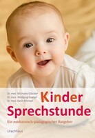 Urachhaus/Geistesleben Kindersprechstunde