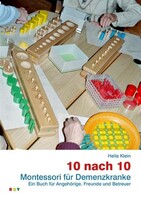 Renate Götz Verlag 10 nach 10