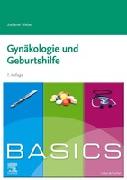 Elsevier Gynäkologie und Geburtshilfe
