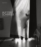 Klartext Verlag Auf der Schwelle