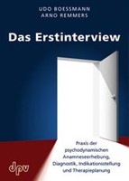 DPV Das Erstinterview