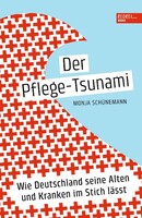 EDEL Music & Entertainm. Der Pflege-Tsunami