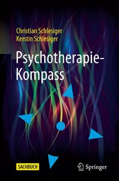 Psychotherapie-Kompass