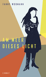 Am Meer dieses Licht