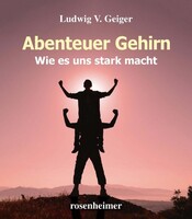 Rosenheimer Verlagshaus Abenteuer Gehirn