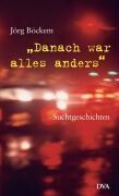 DVA Dt.Verlags-Anstalt "Danach war alles anders"