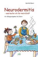 Pala- Verlag GmbH Neurodermitis - was koche ich für mein Kind?