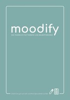 Junfermann Verlag moodify