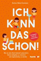Humboldt Verlag Ich kann das schon!