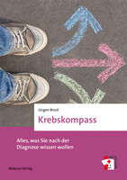 Mabuse Krebskompass