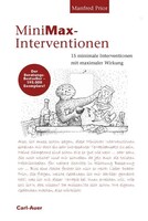 Auer-System-Verlag, Carl MiniMax - Interventionen