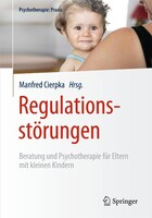 Springer-Verlag GmbH Regulationsstörungen