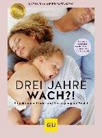 Graefe und Unzer Verlag Drei Jahre wach?!