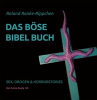 Pieper Werner Medienexp. Das böse Bibel Buch