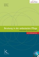Kallmeyer'sche Verlags- Beratung in der ambulanten Pflege