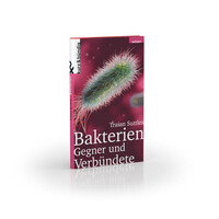 kurz & bündig BAKTERIEN