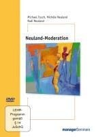 managerSeminare Verl.GmbH Neuland-Moderation. DVD