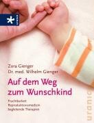 Kreuz Verlag Auf dem Weg zum Wunschkind