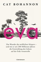 Bertelsmann Verlag Eva