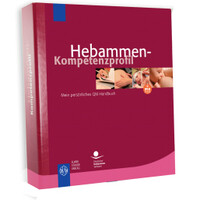 Hebammenkompetenzprofil