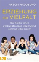 Kösel-Verlag Erziehung zur Vielfalt