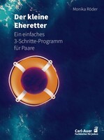 Auer-System-Verlag, Carl Der kleine Eheretter