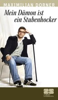 ZS Verlag Mein Dämon ist ein Stubenhocker