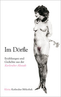 Lindemanns GmbH Im Dörfle
