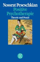 FISCHER TASCHENBUCH Positive Psychotherapie