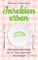 C.H. Beck Insekten essen
