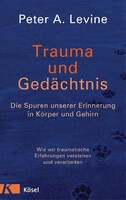 Kösel-Verlag Trauma und Gedächtnis