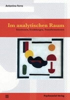Psychosozial Verlag Im analytischen Raum