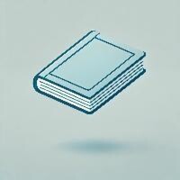 Hachette Perspective(s)
