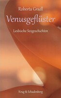Krug & Schadenberg Venusgeflüster